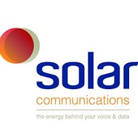 Solar Communications Ltd 610655 Image 0